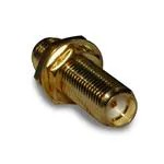 132170RP (РЧ -адаптеры - серии)