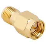 132171 (РЧ -адаптеры - серии)