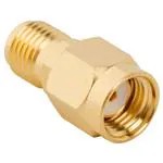 132171RP-RP (РЧ -адаптеры - серии)