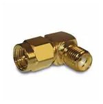 132172 (РЧ -адаптеры - серии)