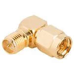 132172RP (РЧ -адаптеры - серии)