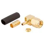 132182RP (РФ разъемы / коаксиальные разъемы)