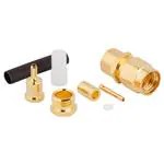 132193RP (РФ разъемы / коаксиальные разъемы)