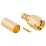 132195RP (РФ разъемы / коаксиальные разъемы)