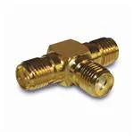 132216 (РЧ -адаптеры - футболка)