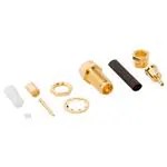 132220RP (РФ разъемы / коаксиальные разъемы)