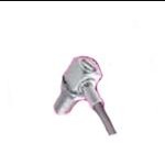 132260 (РФ разъемы / коаксиальные разъемы)