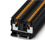 1322453 (DIN RAIL TERMINAL BLOCKS)