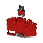 1322568 (DIN RAIL TERMINAL BLOCKS)