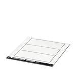 1322595 (Принтеры)