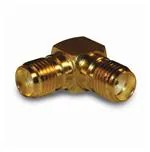 132274 (РЧ -адаптеры - серии)