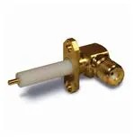 132275 (РФ разъемы / коаксиальные разъемы)