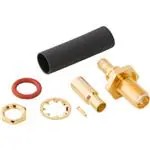 132284-12 (Антенны)