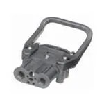 1322G3 (ОБСЛУЖИВАНИЯ / ОГРАН)