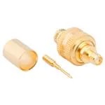 132332RP (РФ разъемы / коаксиальные разъемы)