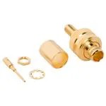 132333 (РФ разъемы / коаксиальные разъемы)