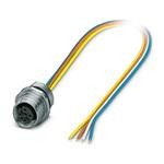 1323351 (Специализированные кабели)