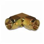 132339 (РЧ -адаптеры - серии)