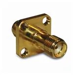 132340 (РЧ -адаптеры - серии)