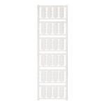 1323440000 (Проволочные метки и маркеры)