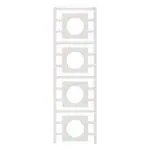 1323500000 (Проволочные метки и маркеры)