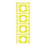 1323540000 (Проволочные метки и маркеры)