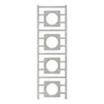 1323550000 (Проволочные метки и маркеры)