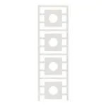 1323570000 (Проволочные метки и маркеры)