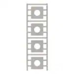 1323600000 (Проволочные метки и маркеры)