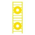 1323750000 (Проволочные метки и маркеры)