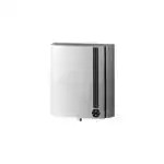 1351.17.0001 (Антенны)