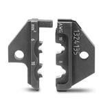 1324135 (ОБСЛУЖИВАНИЯ / ОГРАН)