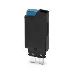 1324402 (Выключатели)