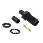 132454-BC (РФ разъемы / коаксиальные разъемы)