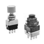 13440CD25X822 (Кнопку переключателей)