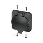 1324633 (EV Connectors)