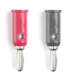 1325-02 (Тестовые заглушки и тестовые домкраты)