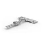 1326029-2 (Loose Piece) (Автомобильные разъемы)