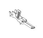 1326029-6 (Автомобильные разъемы)