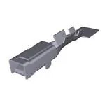 1326030-3 (Loose Piece) (Автомобильные разъемы)