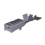 1326030-3 (Mouser Reel) (Автомобильные разъемы)