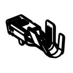 1326032-7 (Автомобильные разъемы)