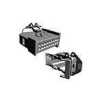 1326132-4 (Автомобильные разъемы)