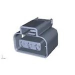 1326460-1 (Автомобильные разъемы)