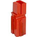 1327-BK (Сверхмощные питания разъемы)