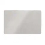 1327600000 (Проволочные метки и маркеры)