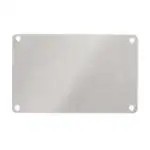 1327800000 (Проволочные метки и маркеры)