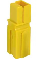 1327G16-BK (Сверхмощные питания разъемы)