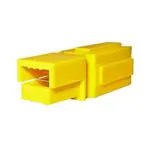 1327G16FP (Сверхмощные питания разъемы)