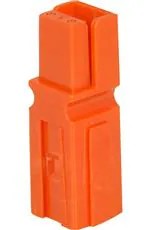 1327G17-BK (Сверхмощные питания разъемы)